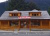 Liquor Store by Fonzy -