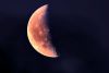 Yesterday's Moon by Fonzy -