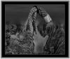 HELP by Fonzy -