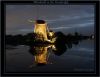 Windmills in the Kinderdijk by Fonzy -