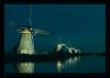 Windmills by Fonzy -