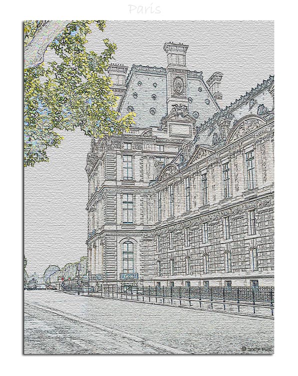 Paris (3)