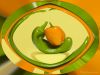 Nigel's peppers converted into ART by Fonzy -