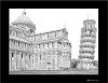PISA (Revised) by Fonzy -