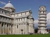 Pisa, you have to see it. by Fonzy -
