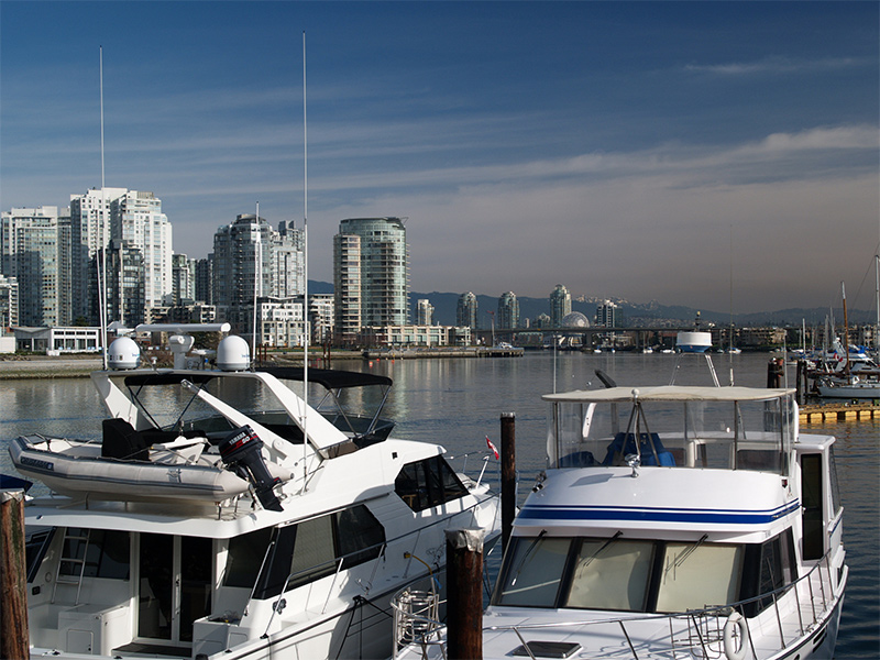 Vancouver (2)
