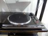 technics sl-bd20d