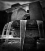 Rijeka 2 by karmen orlić gr?etić