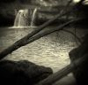 a piece of an beautiful place...