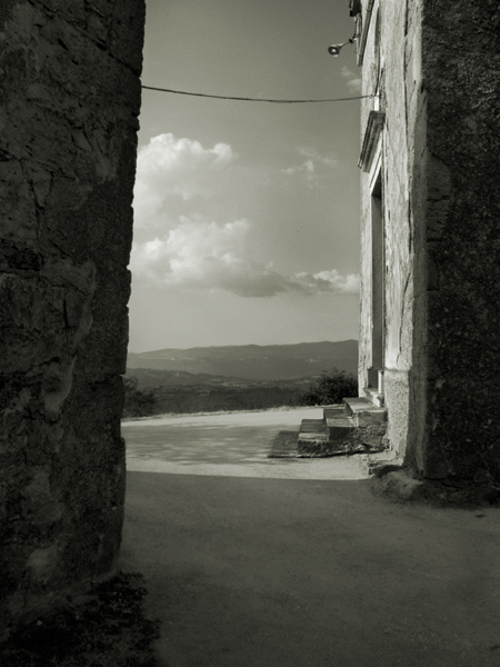 Grimalda