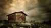 red house by karmen orlić gr?etić