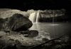 some place ot  earth by karmen orlić gr?etić