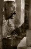 the head 2 by karmen orlić gr?etić