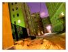 Moscow Views. shot 001 by Pavel Turbanov