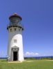 light house