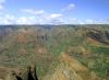 Waimea Canyon
