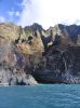 Jurassic Coast by Geoff Yale