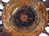 Rusty Hub by Udo Altmann