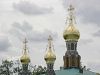 Russian Chapel