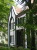 Haus Behrens by Udo Altmann