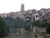 Fribourg (Switzerland) (2)