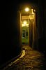 Freiburg (Germany) - Lane by Udo Altmann