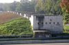 Tribunes of the Zeppelinfeld