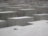 Berlin Memorial to the Murdered Jews of Europe (2)
