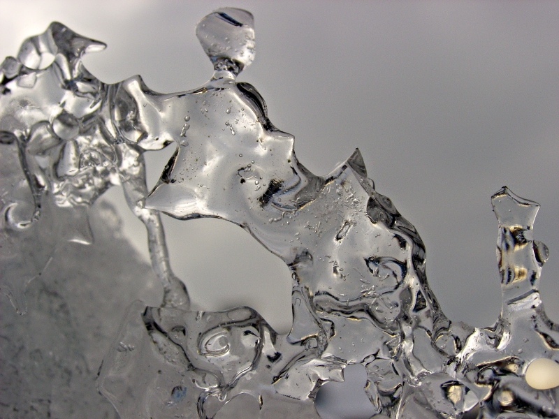 Just Ice