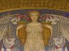 Eleonore (Detail)