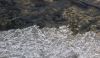 Ice and Water (2) by Udo Altmann