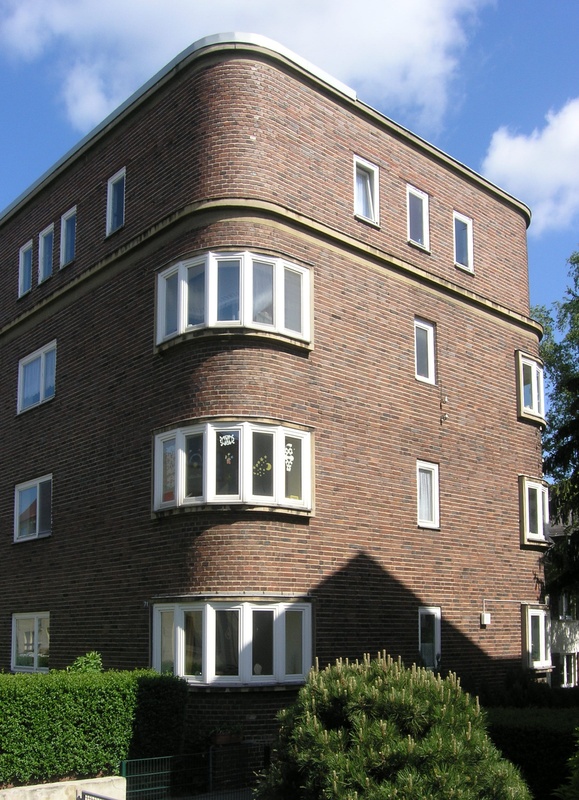 Wilhelmstrasse (4)