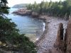 Monument Cove