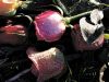 Frozen Roses by Chris Galbraith