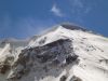 Mt. Timpanogos 1 by Chris Galbraith