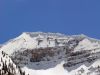 Mt Timpanogos 2 by Chris Galbraith
