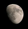Moon by Chris Galbraith