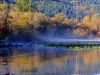 Autumn Reflections