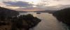 Deception Pass