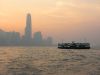 Hong Kong Ferry