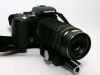 Old Macro Bellows on a New Body by Lee W