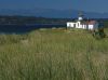 Light House