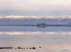 Mirror in Nature