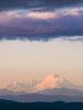 Mt. Baker by Lee W
