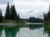 Stikine River