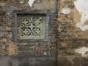 A Stone Window