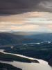 Yukon River