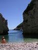 Stiniva
