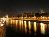 Lights of Moscow