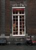 Classic Windows by John Hoogwerf